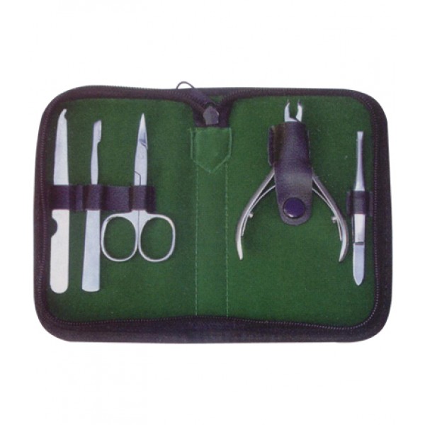 Beauty Care Kits